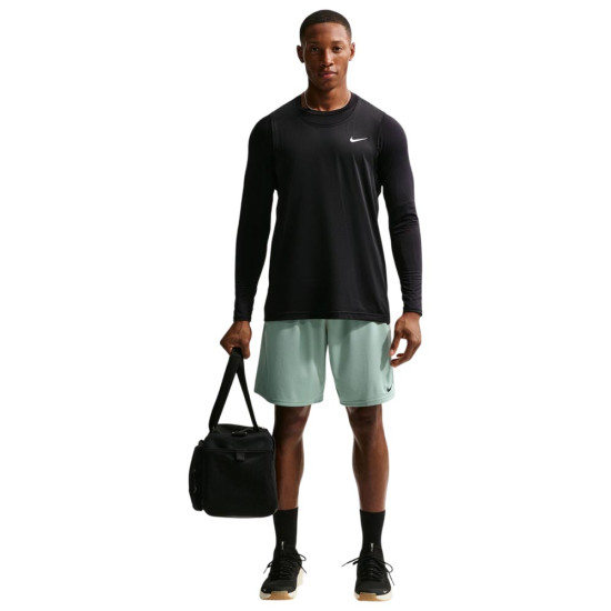 Nike Ανδρικό σορτς Dri-FIT Totality 9'' Shorts